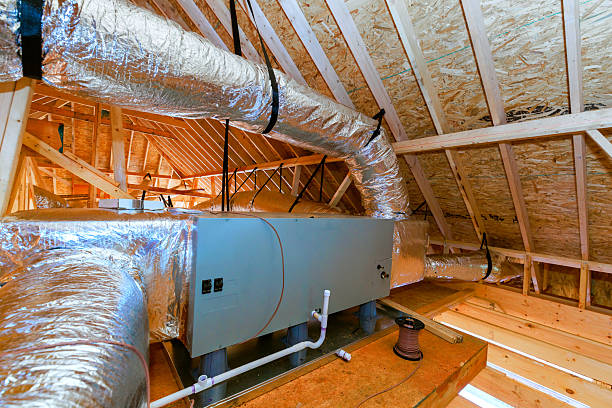 Top rated local Emergency Hvac specialists in Hopeland, PA